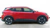 Renault Scenic E-Tech TECHNO 220CV GRAN AUTO. SS