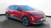 Renault Scenic E-Tech TECHNO 220CV GRAN AUTO. SS