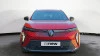 Renault Scenic E-Tech TECHNO 220CV GRAN AUTO. SS