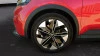 Renault Scenic E-Tech TECHNO 220CV GRAN AUTO. SS