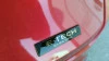 Renault Scenic E-Tech TECHNO 220CV GRAN AUTO. SS
