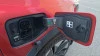 Renault Scenic E-Tech TECHNO 220CV GRAN AUTO. SS