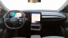 Renault Scenic E-Tech TECHNO 220CV GRAN AUTO. SS