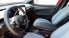 Renault Scenic E-Tech TECHNO 220CV GRAN AUTO. SS