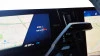 Renault Scenic E-Tech TECHNO 220CV GRAN AUTO. SS