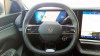 Renault Scenic E-Tech TECHNO 220CV GRAN AUTO. SS