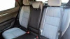 Renault Scenic E-Tech TECHNO 220CV GRAN AUTO. SS
