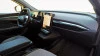 Renault Scenic E-Tech TECHNO 220CV GRAN AUTO. SS
