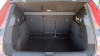 Renault Scenic E-Tech TECHNO 220CV GRAN AUTO. SS