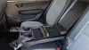 Renault Scenic E-Tech TECHNO 220CV GRAN AUTO. SS