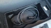 Renault Scenic E-Tech TECHNO 220CV GRAN AUTO. SS