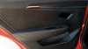 Renault Scenic E-Tech TECHNO 220CV GRAN AUTO. SS