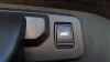 Renault Scenic E-Tech TECHNO 220CV GRAN AUTO. SS