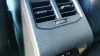 Renault Scenic E-Tech TECHNO 220CV GRAN AUTO. SS