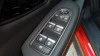 Renault Scenic E-Tech TECHNO 220CV GRAN AUTO. SS