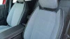 Renault Scenic E-Tech TECHNO 220CV GRAN AUTO. SS