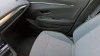 Renault Scenic E-Tech TECHNO 220CV GRAN AUTO. SS