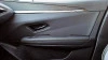 Renault Scenic E-Tech TECHNO 220CV GRAN AUTO. SS