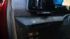 Renault Scenic E-Tech TECHNO 220CV GRAN AUTO. SS