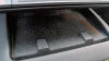 Renault Scenic E-Tech TECHNO 220CV GRAN AUTO. SS