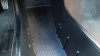 Renault Scenic E-Tech TECHNO 220CV GRAN AUTO. SS