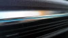 Renault Scenic E-Tech TECHNO 220CV GRAN AUTO. SS