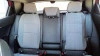 Renault Scenic E-Tech TECHNO 220CV GRAN AUTO. SS