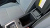 Renault Scenic E-Tech TECHNO 220CV GRAN AUTO. SS