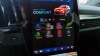 Renault Scenic E-Tech TECHNO 220CV GRAN AUTO. SS