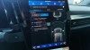 Renault Scenic E-Tech TECHNO 220CV GRAN AUTO. SS
