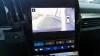 Renault Scenic E-Tech TECHNO 220CV GRAN AUTO. SS