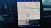 Renault Scenic E-Tech TECHNO 220CV GRAN AUTO. SS