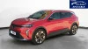 Renault Scenic E-Tech TECHNO 220CV GRAN AUTO. SS