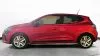 Renault Clio DCI EVOLUTION 74KW 5P