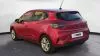 Renault Clio DCI EVOLUTION 74KW 5P