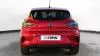 Renault Clio DCI EVOLUTION 74KW 5P