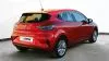 Renault Clio DCI EVOLUTION 74KW 5P