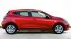 Renault Clio DCI EVOLUTION 74KW 5P