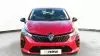 Renault Clio DCI EVOLUTION 74KW 5P