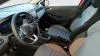 Renault Clio DCI EVOLUTION 74KW 5P