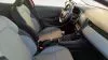 Renault Clio DCI EVOLUTION 74KW 5P