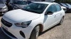 Opel Corsa 1.5D DT 74kW (100CV) Edition