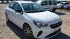 Opel Corsa 1.5D DT 74kW (100CV) Edition
