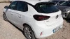 Opel Corsa 1.5D DT 74kW (100CV) Edition