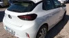Opel Corsa 1.5D DT 74kW (100CV) Edition