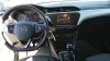 Opel Corsa 1.5D DT 74kW (100CV) Edition