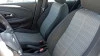 Opel Corsa 1.5D DT 74kW (100CV) Edition