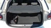 Opel Corsa 1.5D DT 74kW (100CV) Edition