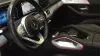 Mercedes-Benz Clase GLE 350 de 4MATIC (Híbrido Enchufable)