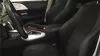 Mercedes-Benz Clase GLE 350 de 4MATIC (Híbrido Enchufable)